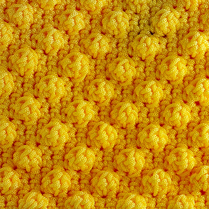 GIALLO